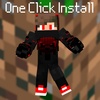 YoutuberSkin for MCPE screenshot 3