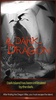 A Dark Dragon AD screenshot 5