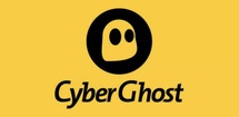 CyberGhost feature