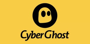 Imagen destacada de CyberGhost