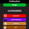 Endless Quiz screenshot 3