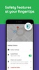 Grab Driver screenshot 5