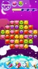 Jelly Crush Mania screenshot 2