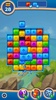 Cube Blast screenshot 6