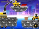 City Construction Game screenshot 2