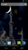 Muslim Live Wallpapers screenshot 6