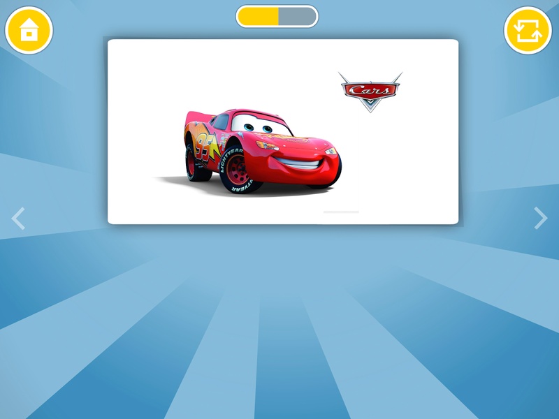 Kids Logo Quiz - Preview 4