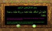 Kumpulan Doa Harian Anak Muslim 2 screenshot 11
