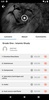 Qalam Platform screenshot 12