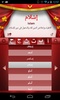 Arabic Names screenshot 5