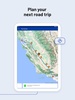 PlugShare - EV & Tesla Map screenshot 5