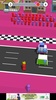 Road Race 3D screenshot 4