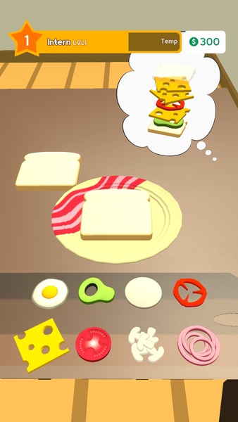 Work Home 3D - Preview 7