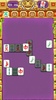 Mahjong Quest screenshot 9