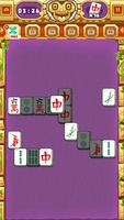 Mahjong Quest for Android 9