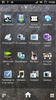 3D Layer Live Wallpaper screenshot 2