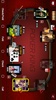 PokerKinG VIP screenshot 13