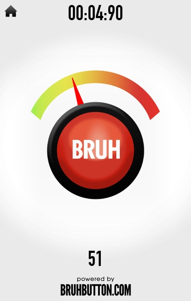 Bruh Button - Preview 13