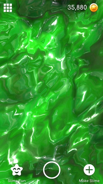Super Slime Simulator - Preview 5