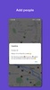 Zoom In screenshot 6