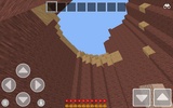 Block World : Pixel Craft screenshot 2