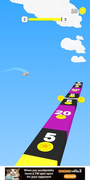 Bouncy Stick - Preview 7