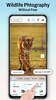 1000x Zoom: Ultra Zoom Camera screenshot 5