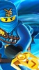 Lego ninjago Tournament HD Images screenshot 7