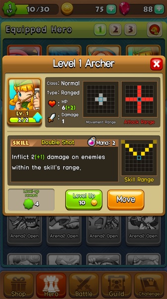 WonderBoard - Preview 7