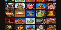 Play Fortuna online casino screenshot 4
