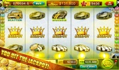 Jackpot SlotsCasino screenshot 1