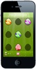 Pocket Pixelmon! screenshot 1