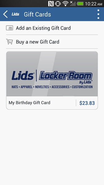 Lids - Preview 1