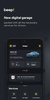 Beep! screenshot 6