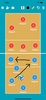 Volleyball Tactic screenshot 9