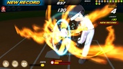 Homerun King screenshot 4