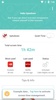 ZenScreen screenshot 1