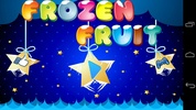 Frozen Fruits screenshot 4