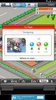Grand Prix Story 2 screenshot 3