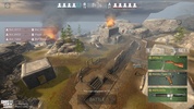 Ghosts of War screenshot 4