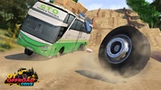 Offroad GT screenshot 6