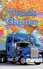 Truck Games screenshot 1