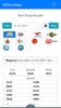 Live 4D Results & 4D Forecast screenshot 2