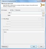 SmartSynchronize screenshot 1