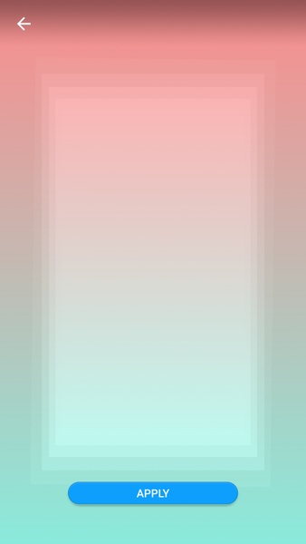 Pixel wallpapers 2017 - Preview 6