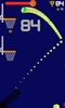 BasketBall Shoot Hoops screenshot 5