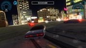 Car Cruising: In City screenshot 7