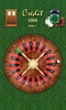 My Roulette screenshot 6