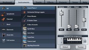 Music Studio Lite screenshot 20