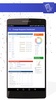 Mobile for Jira screenshot 6